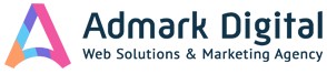 Admark Digial